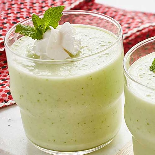 picture-beat-the-heat Beat the heat with a cool summer meal by Stacey Stein