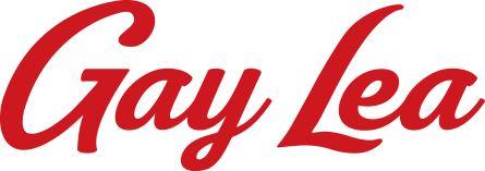 gaylea_logo Gay Lea Logo