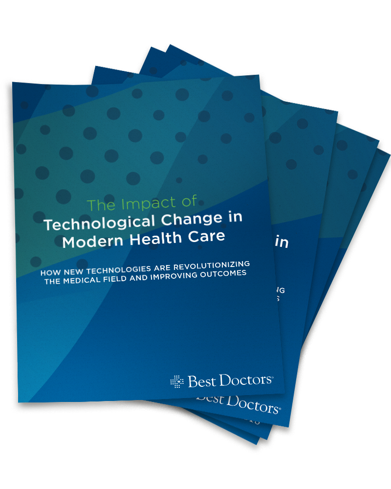 staceystein_bestdoctors_01