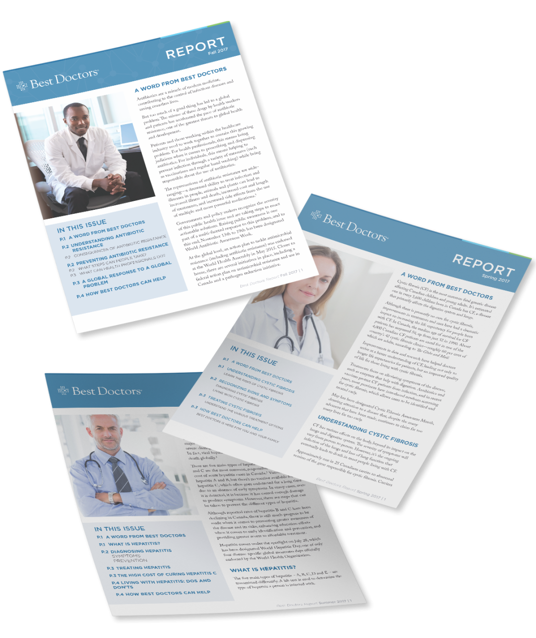 staceystein_bestdoctors_newsletters