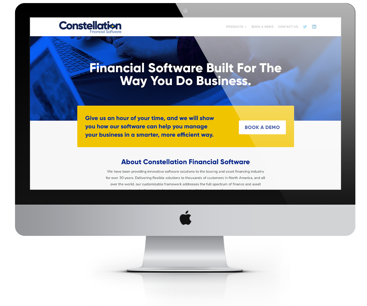 staceystein_cfs_01