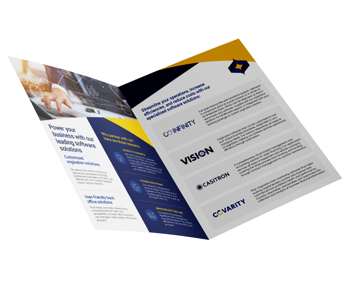 staceystein_cfsbrochure_inside