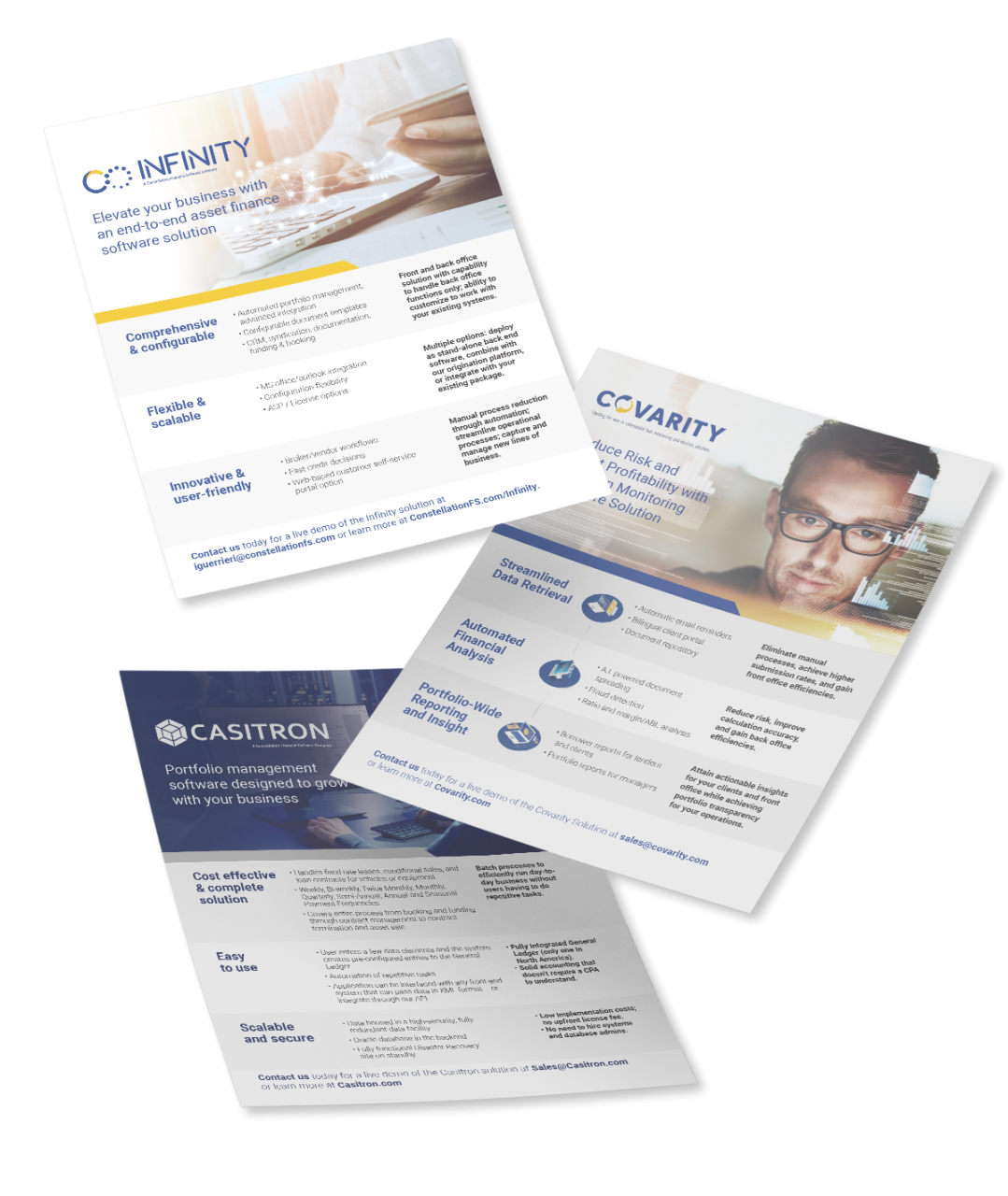 staceystein_cfsss_salessheets