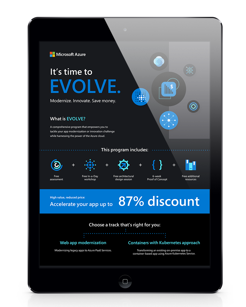 staceystein_microsoft_infographic