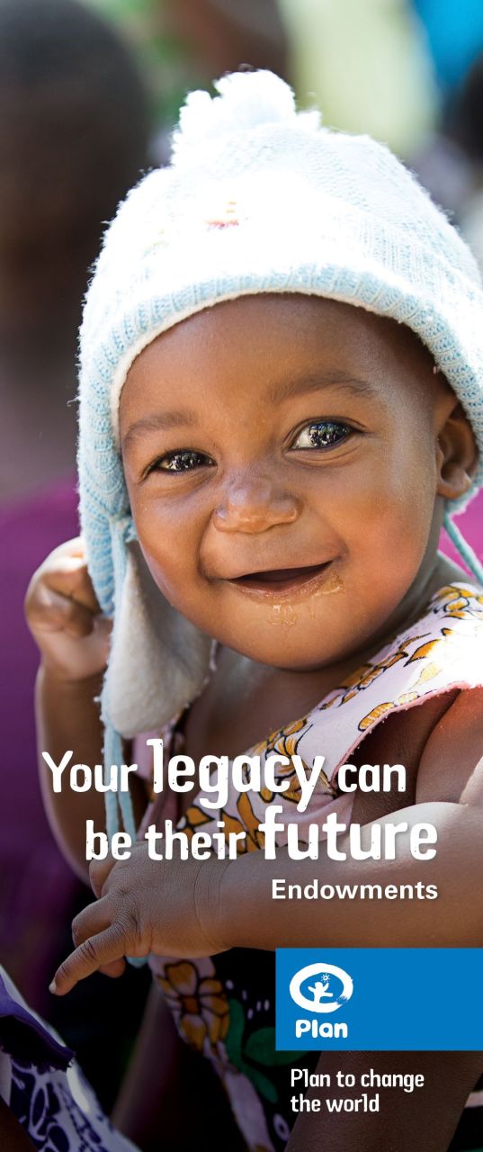 staceystein_plan_legacy-thumb