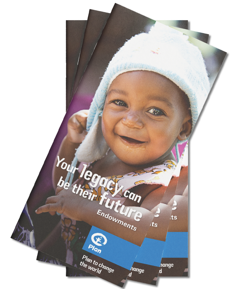 staceystein_plan_legacy
